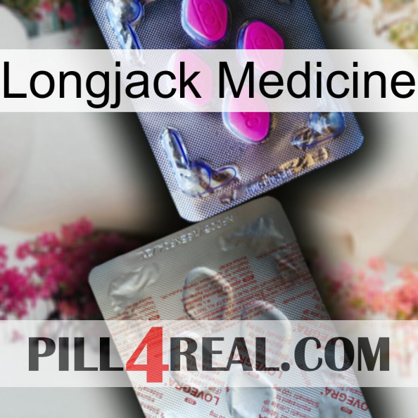 Longjack Medicine 38.jpg